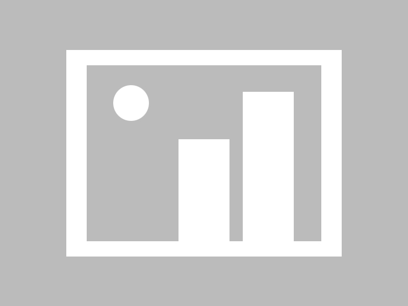 原本91网和新91黑料开始发酵之后，不少人看到这一步都改口了，整件事突然就不一样了